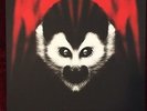 The White Stripes Under Amazonian Lights Vault Package 23 Vinyl TMR Third Man