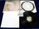 The Beatles, JOHN LENNON  ‘IMAGINE’ 1971 FIRST ISSUE UK VINYL LP COMPLETE.
