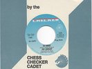 Joy Lovejoy / Marlena Shaw - Retro Repro DJ Play - Northern Soul