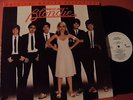MFSL 1-050 BLONDIE 