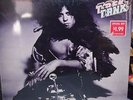 T-REX - TANK LP ORIGINAL US SEALED