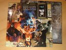 ALICE COOPER THE LAST TEMPTATION VERY RARE 1994 HOLLAND LP