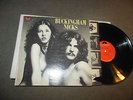 Buckingham Nicks  - Lindsey Buckingham & Stevie Nicks LP GATEFOLD Fleetwood Mac