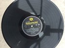 The Beatles Revolver 33 RPM, 12