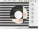 The Ivories / The Masqueraders - Retro Repro Northern Soul