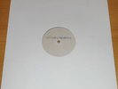 DEEP PURPLE  Ultra-Rare Spanish Test-Pressing LP 