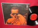 1957 Miles Davis Lp Mono ORIG   ROUND ABOUT MIDNIGHT  6 EYE CL 949 EXC