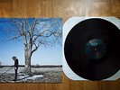 Fireworks All I Have To Offer Is My Own Confusion vinyl LP