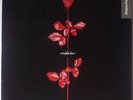 DEPECHE MODE: Violator USA DMM K-DISC Vinyl LP NM- BEAUTY ORIG WARNER