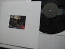 Sun Ra Arkestra LP Live In The Late 80´s  one of 75 numbered MINT