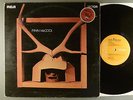 Fynn McCool  Self-Titled     Prog   UK Press