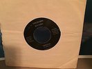 Orquesta La Contraria De Joe Aponte  La Soledad  Salsa Y Guaguanco 45RPM