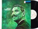 FRANK ROSOLINO QUINTET: SELF-TITLED mode LP / blue back MONO DG unplayed '57 NM