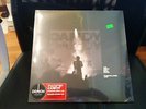 Jesus And Mary Chain ?– Psycho Candy - Barrowlands Live RSD 2015 180G RARE