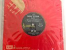 AC/DC Let There Be Rock Vinyl 7