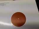 PAUL MCCARTNEY TUG OF WAR TEST PRESSING LP RECORD