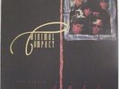 vinyl MINIMAL COMPACT - THE FIGURE ONE CUTS