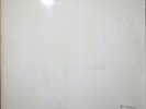 THE BEATLES - WHITE ALBUM. ORIGINAL 1968 UK 1ST MONO PRESSING VINYL LP