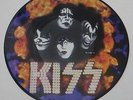 KISS    