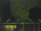 Bass Communion - Ghost On Magnetic Tape 180gm Double Vinyl LP New