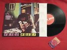 LP VASCO ROSSI BATTAGLIA BOLLICINE 1983 CAROSELLO PRIMA STAMPA ITALIANA