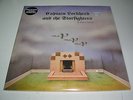 Robert Calvert Captain Lockheed and the Starfighters 2XLP sealed New Ltd 180 g
