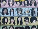 33T. 2 LP's  THE ROLLING STONES   