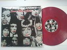 RARE LP / ROLLING STONES / SOME MORE GIRLS / COLORED WAX