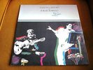 LP BRAZIL MPB ELIZETH CARDOSO SAMBA BOSSA NOVA RAFAEL RABELLO TODO SENTIMENTO