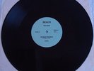 LOLA Double Trouble [lp] 1986 Beach records RARE produced by Bobby Orlando