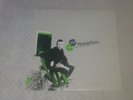 Muphin more than music lp rare oz aussie hip hop hilltop hoods bva jolz sweepah