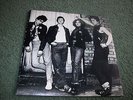 Blitzkreig Bop - Let's Go 7