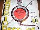 Ain't Nobody Here But Me / Kingston 11 (Roots Anthem) - Royal Rasses