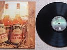 NAZARETH-