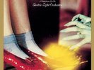 ELO - Eldorado 180g vinyl NEW/SEALED Electric Light Orchestra Jeff Lynne