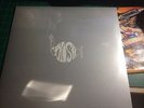 Phish The White Tape Vinyl LP First Release Superball IX
