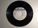 LOU JOHNSON UNSATISFIED NORTHERN SOUL RARE TEST PRESS LONDON 7