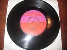 DANDY - COME ON HOME - 1969 - DOWNTOWN - SKINHEAD REGGAE - EX++ COND - LISTEN