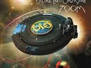 ELECTRIC LIGHT ORCHESTRA**ZOOM (GATEFOLD)**2 VINYL SET