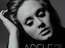 Adele - 21 - Vinyl LP (XLLP 520)