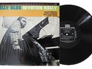 WYNTON 