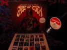 RARE 1969 PROMO ORIG   EAST OF EDEN   EXOTIC PROG PSYCH TRIPPING HIPPIES ROCK