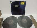 METALLICA THE BLACK ALBUM USA FIRST PRESSING RARE IN SHRINK 1991 ELEKTRA