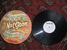 SMALL FACES LP OGDENS NUT GONE FLAKE,IMMEDIATE 1968 HAPPINESS STAN