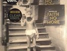 Lot. 1 CLEAR vinyl LP, 1 WHITE vinyl LP. Faith No More Sol Invictus sealed new