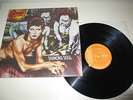 DAVID BOWIE - DIAMOND DOGS - RCA UK 1974 SUPERB ORIGINAL