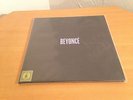 BEYONCE - BEYONCE 2LPL Vinyl  TOP
