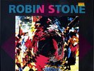 ROBIN STONE Show Me Love ZYX Germany 12-inch NM *