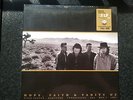 U2 - HOPE,FAITH & VANITY LIMITED 3LP + 2 CD ( NEW AND SEALED)