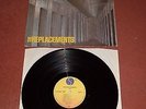 The Replacements Tim original Sire LP Paul Westerberg Alex Chilton